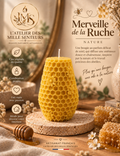 Merveille de la ruche