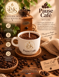 Pause Café