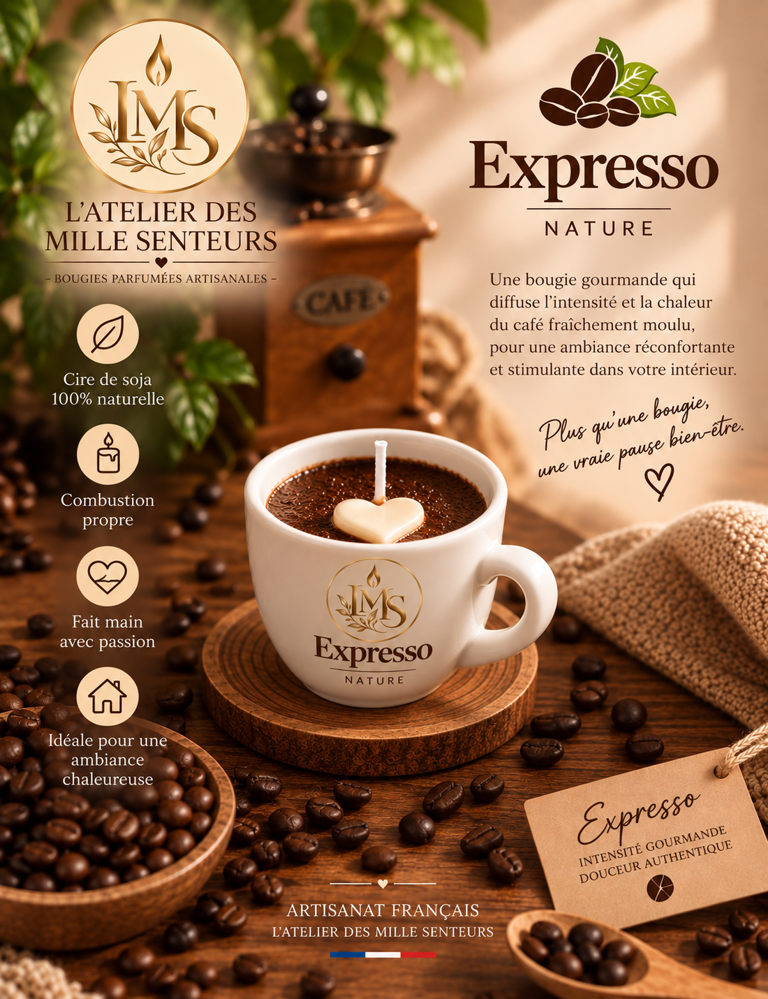 Expresso