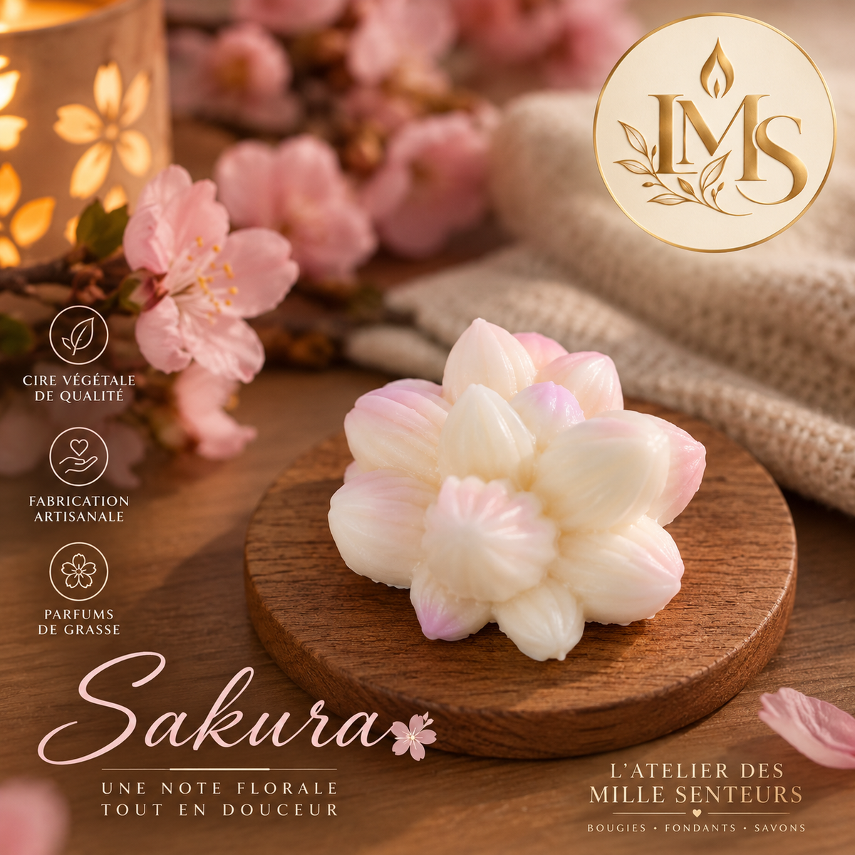 Sakura