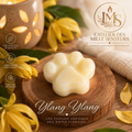 Fondant Ylang Ylang